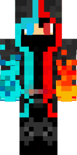 asdf