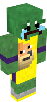 aa