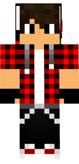 le gros gamer du 1.000.000