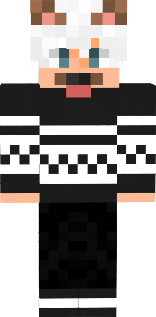 Preview of texture: ´ç´çç´ç.´ç.´~[;~[;;;
