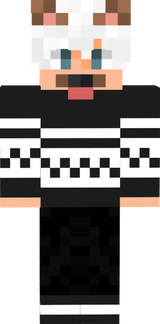 ´ç´çç´ç.´ç.´~[;~[;;;