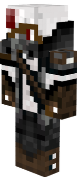 Me Da Haserd