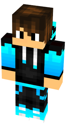 Preview of texture: Dimash