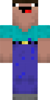 nub
