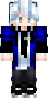 skin