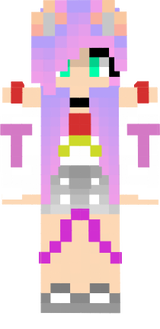 T,My