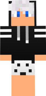 Kirito Kun50