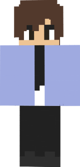 Clustercraft