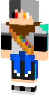 MonkeyGhostTheNew2