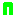 NinoFTW 7