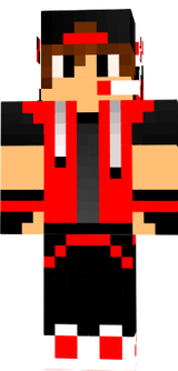 th3Blaster33