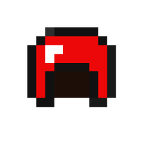 Diamond Red