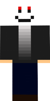 Bell