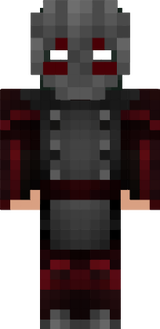 fsdfsdfsd
