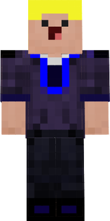 Teamchef12
