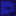 Diamant Block