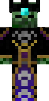GabrielCreeper