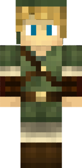 kk