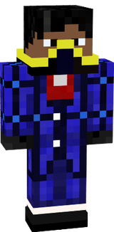 The TrueHAT 2