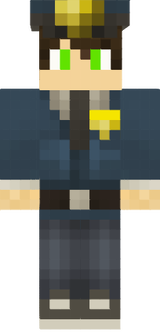 Security Guard