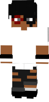 gustavanya