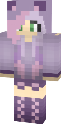 Preview of texture: xh