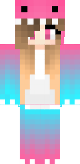 000