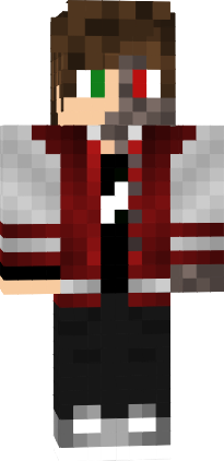 Preview of texture: stepka