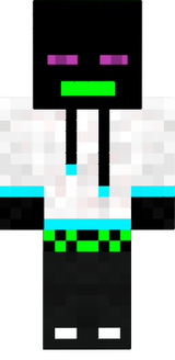 LachyB2000 Gamer