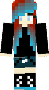 Kizuru
