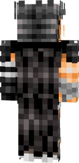 berseks