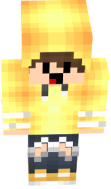 BlueGamerPlays