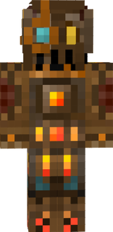 Robozin