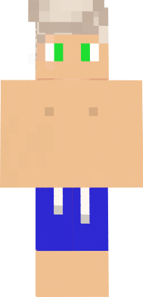 Preview of texture: Epics Bade Kleidung