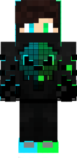 dagf