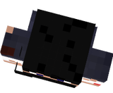 survir