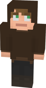 Hunter(final)