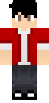 wewe