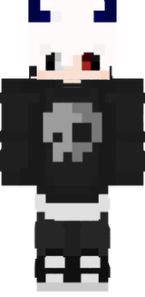 dsasa