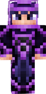Yay
