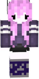 RaNA