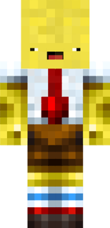 123