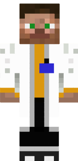 scientist