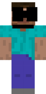 steve