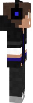 Flex 3.0.3