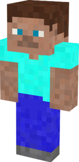 luckyclockman