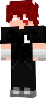 TKachiZ Demon COm Tenis