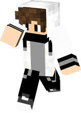 my skin3
