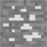 iron_ore.png