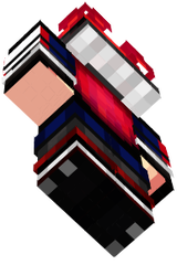 Futi-Dake